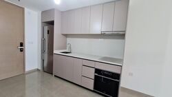 The Tapestry (D18), Condominium #559433521